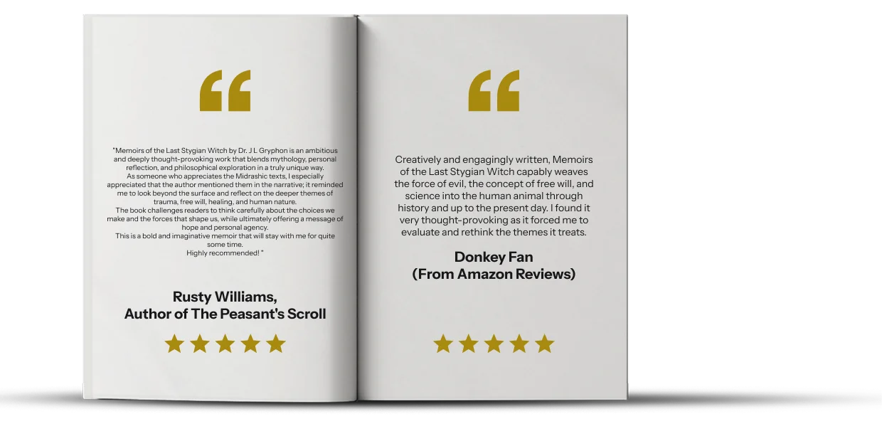 Reviews 1