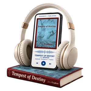 Audio Book