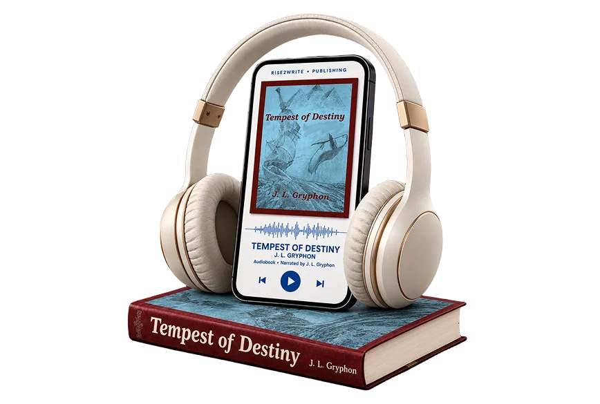 Audio Book