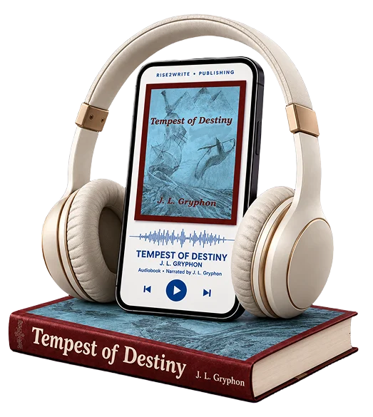 Audio Book